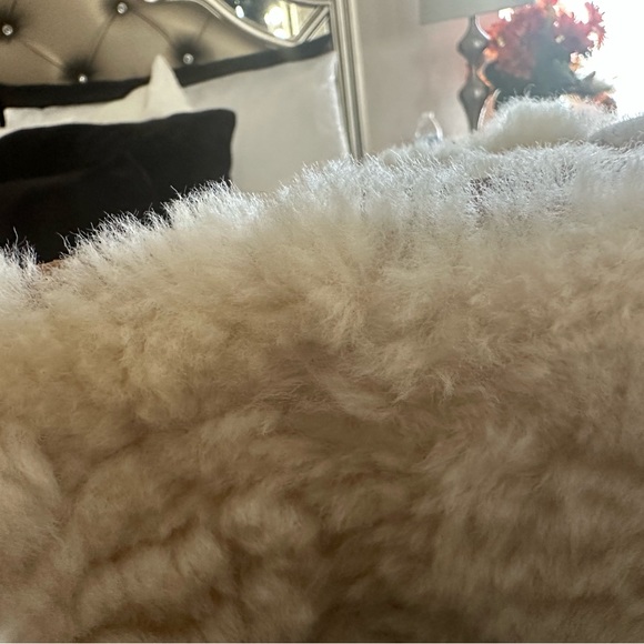 Kookaburra Boots - Picture 8 of 11